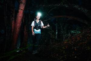 BIB: 
                            <button type="button" onclick="openModal(26340700)" class="btn btn-primary btn-sm float-right btn-popup" data-toggle="modal" data-target=".modal-high-quality">
                        <i class="fas fa-shopping-cart"></i> Add to Cart
                    </button>
                                            <button type="button" onclick="isThisMe(26340700, true)" class="btn btn-success btn-sm float-right btn-popup btn-isme hidden" data-toggle="tooltip" data-placement="bottom" title="นี่คือรูปของคุณใช่ไหม คลิกที่นี่เพื่อเอาเข้าอัลบั้ม">
                        <i class="fas fa-plus"></i> Add to album
                    </button>
                    <button type="button" onclick="isThisMe(26340700, false)" class="btn btn-warning btn-sm float-right btn-popup btn-isnotme hidden">
                        <i class="fas fa-ban"></i> Remove from album
                    </button>